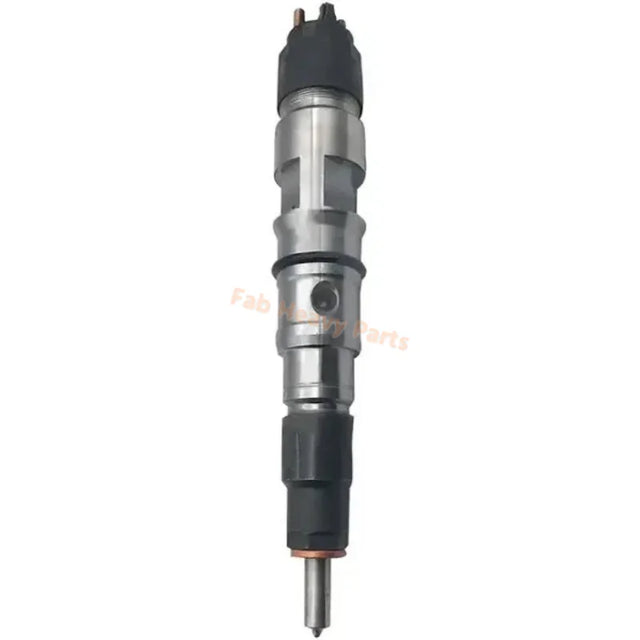 Fuel Injector 0445120293 for Yuchai YC6J