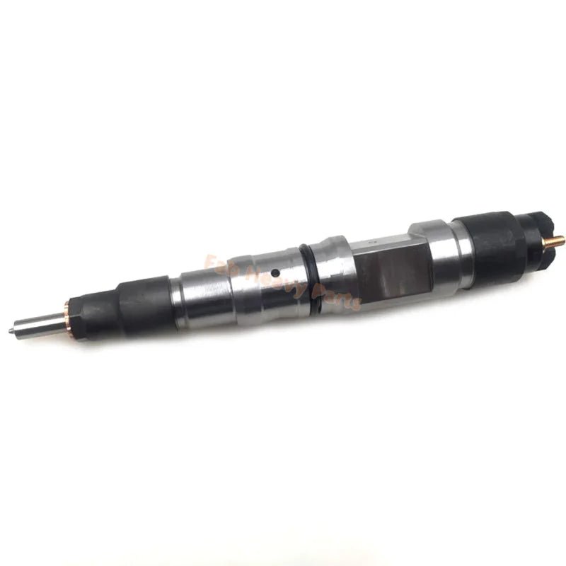Fuel Injector 0445120358 0445120359 Replaces Bosch - Fab Heavy Parts
