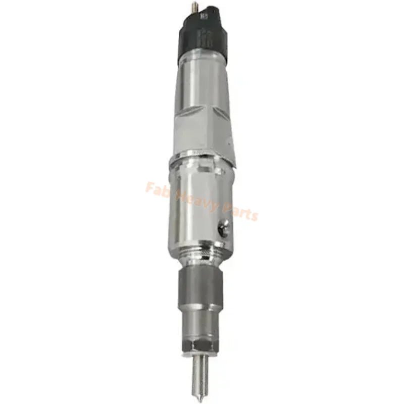 Fuel Injector 0445120387 D5010224028 For Dongfeng DCI11_EDC7 - Fab Heavy Parts