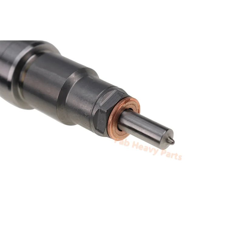 Fuel Injector 0986435573 4983514 Fits for Cummins Engine 6.7L Final Clearance - Fab Heavy Parts