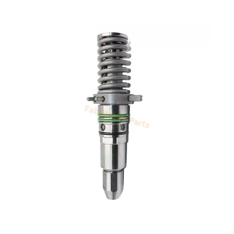 Fuel Injector 0R-2925 0R2925 0R-2837 0R2837 20R-5804 20R5804 Fits for Caterpillar CAT Engine 3508 3512 3516, Remanufactured