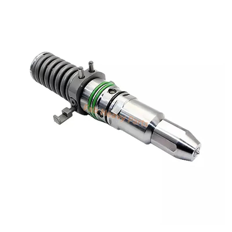 Fuel Injector 0R-2925 0R2925 0R-2837 0R2837 20R-5804 20R5804 Fits for Caterpillar CAT Engine 3508 3512 3516, Remanufactured