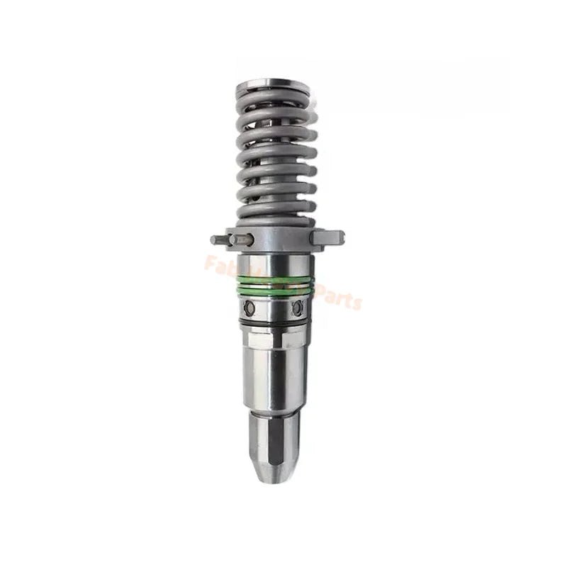 Fuel Injector 0R - 2925 0R2925 0R - 2837 0R2837 20R - 5804 20R5804 Fits for Caterpillar CAT Engine 3508 3512 3516, Remanufactured - Fab Heavy Parts