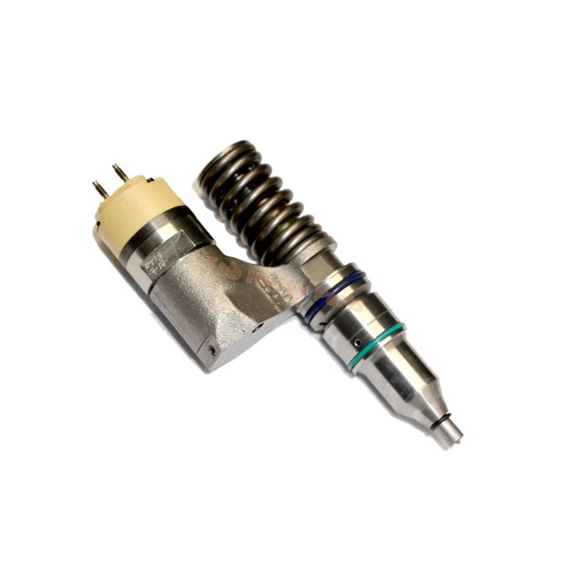 Fuel Injector 0R-8780 0R8780 137-2497 1372497 194-5080 1945080 Fits for Caterpillar CAT Engine C-10, Remanufactured