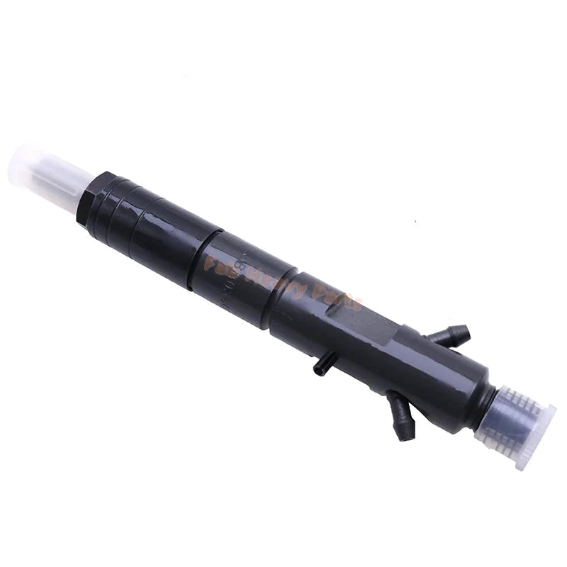 Fuel Injector 10000-00270 10000-02546 for FG Wilson