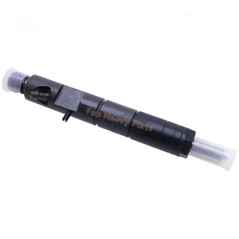 Fuel Injector 10000-00270 10000-02546 for FG Wilson