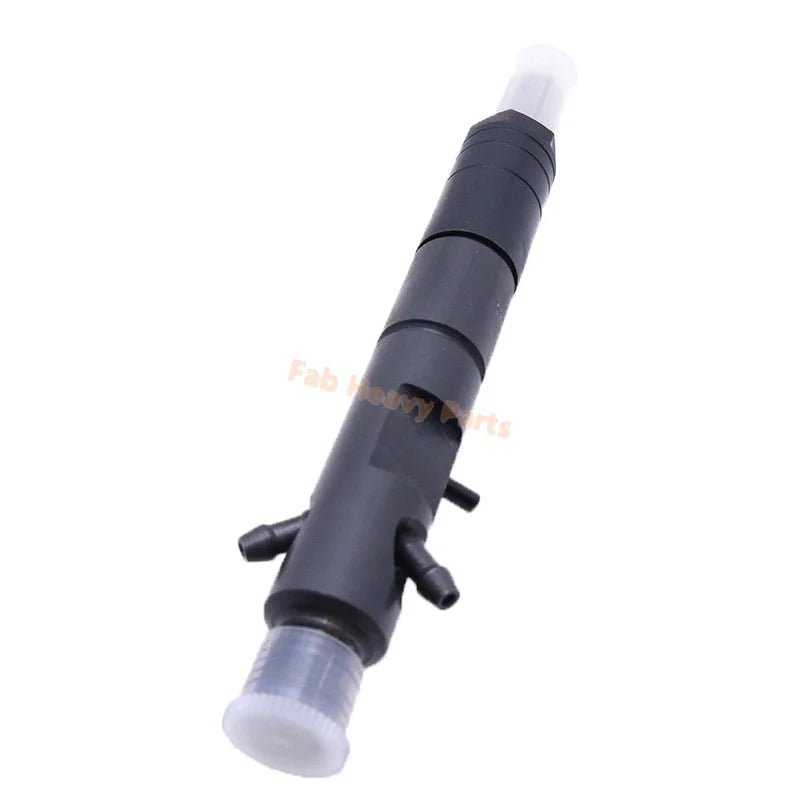Fuel Injector 10000 - 00270 10000 - 02546 for FG Wilson - Fab Heavy Parts