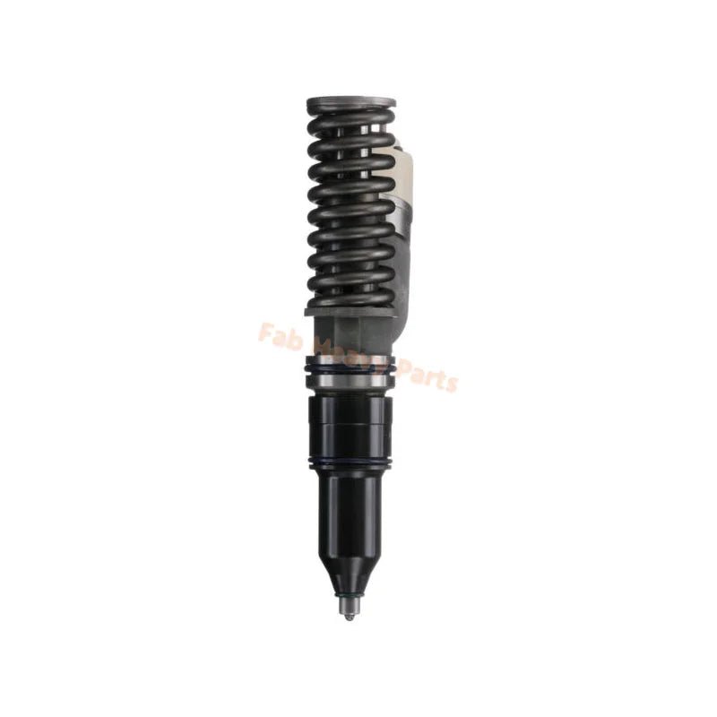 Fuel Injector 10R - 1000 10R1000 229 - 5919 2295919 Fits for Caterpillar CAT Engine C - 15 3406E, Remanufactured - Fab Heavy Parts