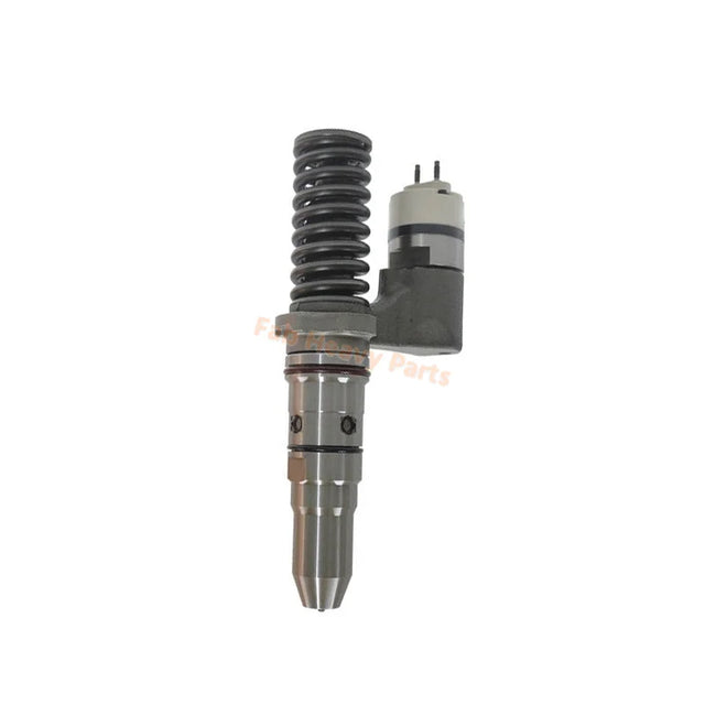 Drivstoffinjektor 10R-1290 10R1290 250-1314 2501314 20R-1275 20R1275 Passer til Caterpillar CAT Engine 3508 3508B 3512 3512B 3516B, 3516B, Remanufactured