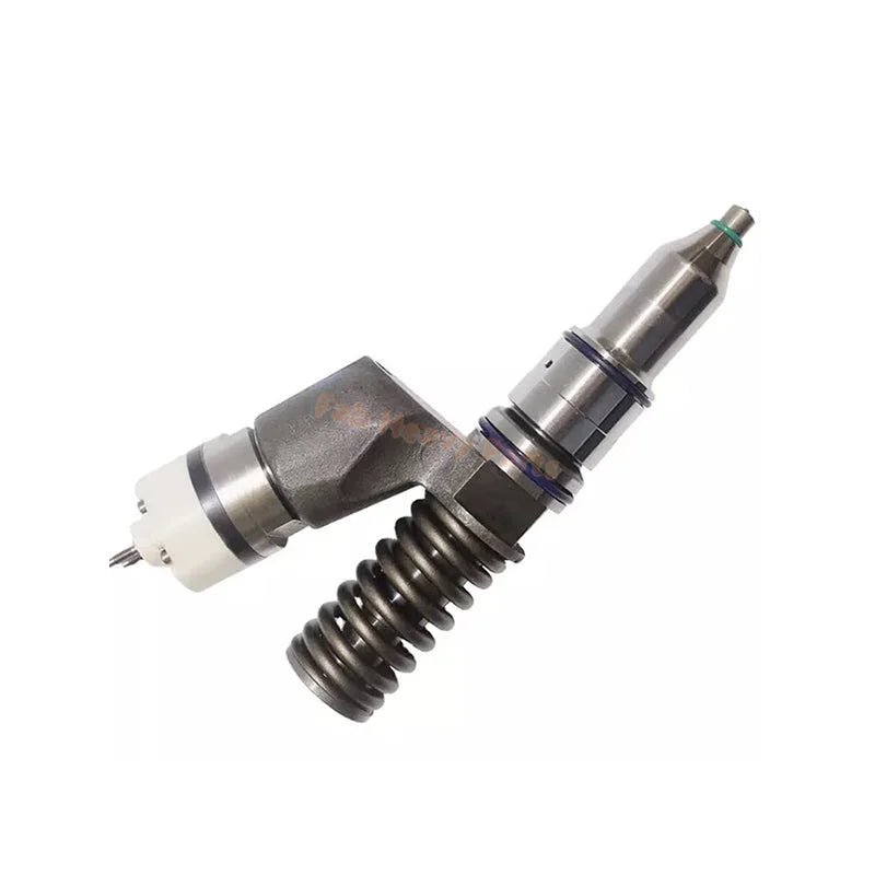 Fuel Injector 10R - 1305 10R1305 249 - 0707 2490707 232 - 1197 2321197 Fits for Caterpillar CAT Engine C11 C13, Remanufactured - Fab Heavy Parts