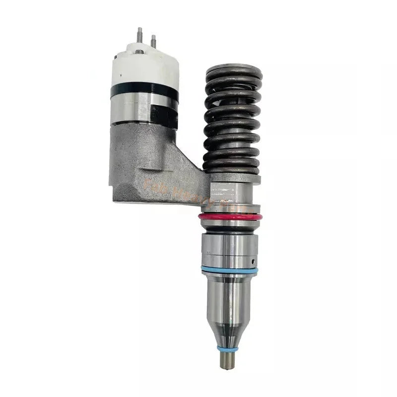 Fuel Injector 10R-3265 10R3265 Fits for Caterpillar CAT Engine C18 C16, Remanufactured