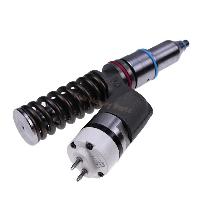 Fuel Injector 10R - 7231 10R7231 Fits for Caterpillar CAT Engine C18 C27 C32 - Fab Heavy Parts