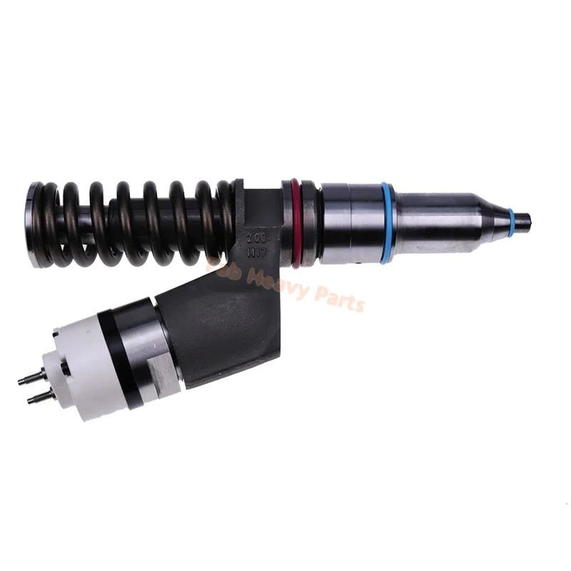 Fuel Injector 10R - 7231 10R7231 Fits for Caterpillar CAT Engine C18 C27 C32 - Fab Heavy Parts