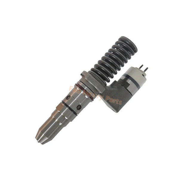 Wtryskiwacz paliwa 376-0509 3760509 124-9530 1249530 pasuje do silnika Caterpillar CAT 3508 3508B 3512B 3512 3516B 3516 koparka 5130B 5230B