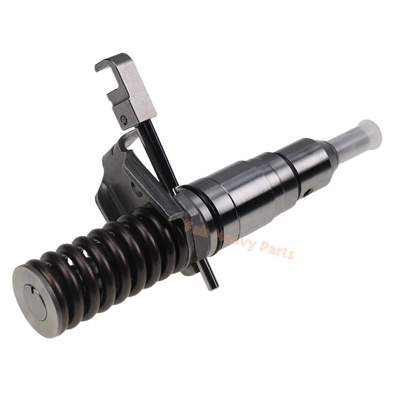 Fuel Injector 162 - 0218 1620218 0R - 8633 0R8633 Fits for Caterpillar CAT Engine 3126 - Fab Heavy Parts