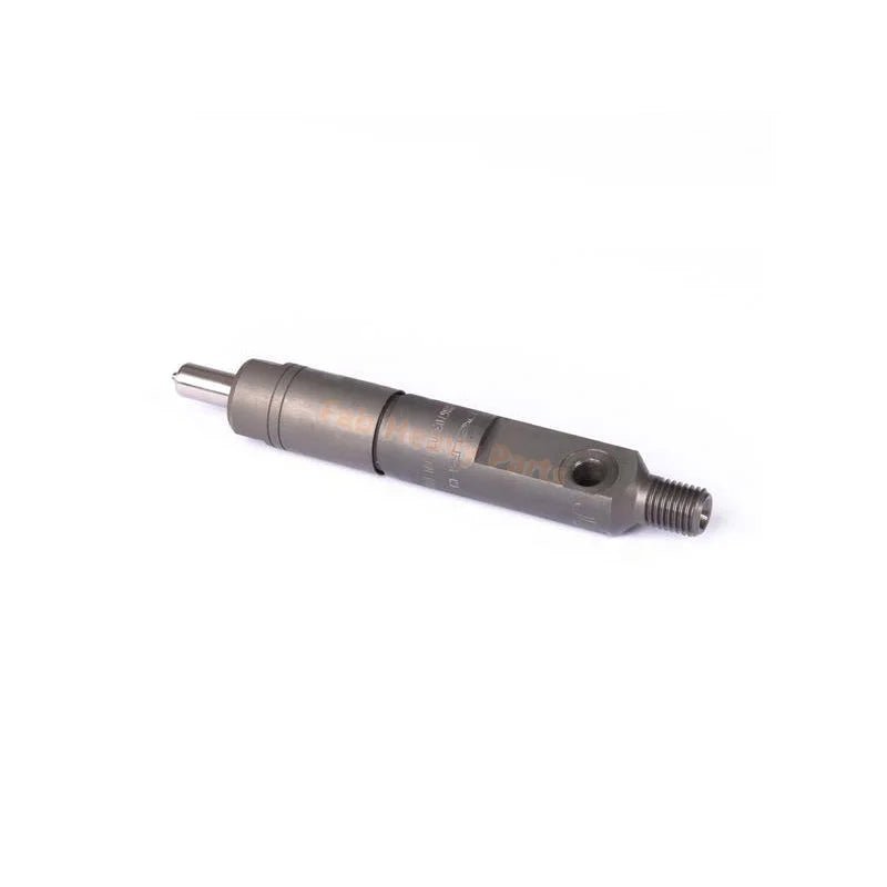 Fuel Injector 17/109300 for JCB Loader 426B 436 426B LE 426 436B LE - Fab Heavy Parts