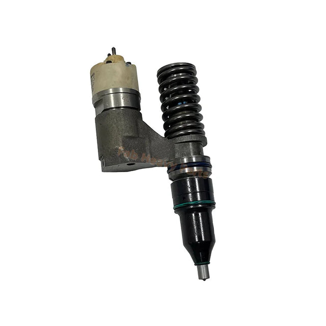 Fuel Injector 194-5083 1945083 147-0373 1470373 Fits for Caterpillar CAT Engine 3196 3176C C-12 Excavator 345B 345B II 365B L, Remanufactured