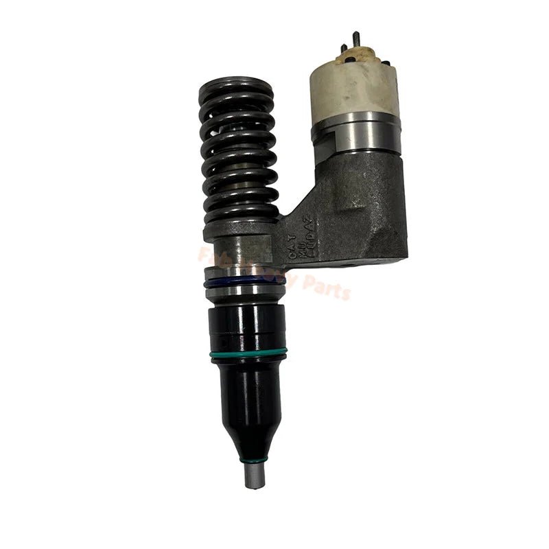 Fuel Injector 194 - 5083 1945083 147 - 0373 1470373 Fits for Caterpillar CAT Engine 3196 3176C C - 12 Excavator 345B 345B II 365B L, Remanufactured - Fab Heavy Parts