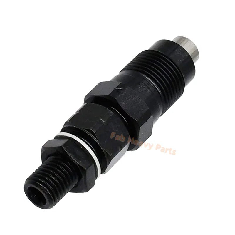 Fuel Injector 1G065 - 53002 1G065 - 53900 1G065 - 53902 for Kubota D1005 D1105 D905 V1305 V1505 Engine - Fab Heavy Parts