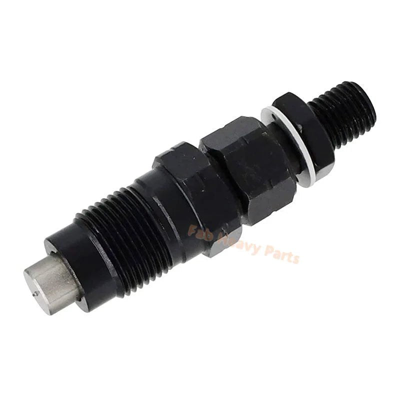 Fuel Injector 1G065 - 53002 1G065 - 53900 1G065 - 53902 for Kubota D1005 D1105 D905 V1305 V1505 Engine - Fab Heavy Parts