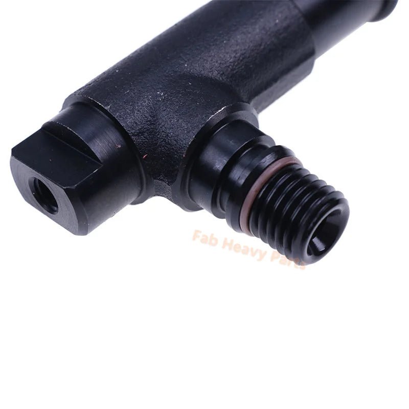 Fuel Injector 1G514 - 53003 for Kubota Engine V3300 V3800 Hyundai Loader HSL800 - 7 - Fab Heavy Parts