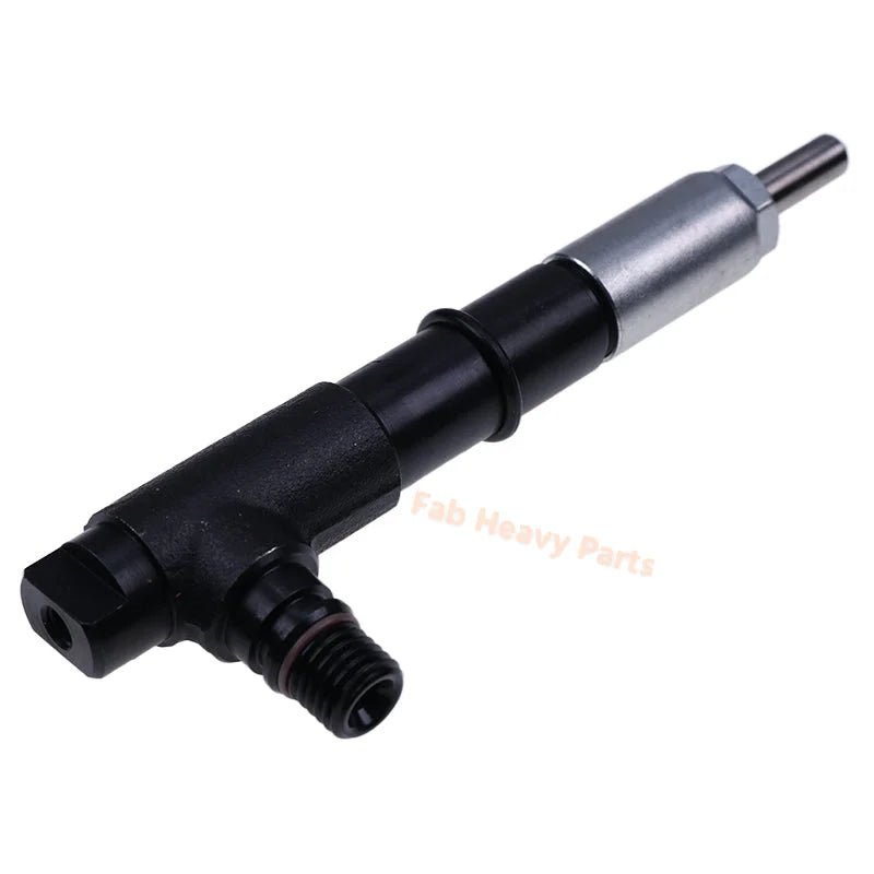 Fuel Injector 1G514 - 53003 for Kubota Engine V3300 V3800 Hyundai Loader HSL800 - 7 - Fab Heavy Parts
