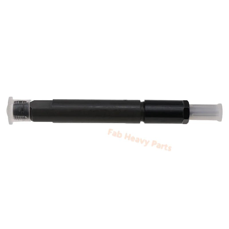 Fuel Injector 20502189 for Volvo Penta TAD520 TAD720 D5A D7A Excavator EW140B Wheel Loader L40B L45B - Fab Heavy Parts