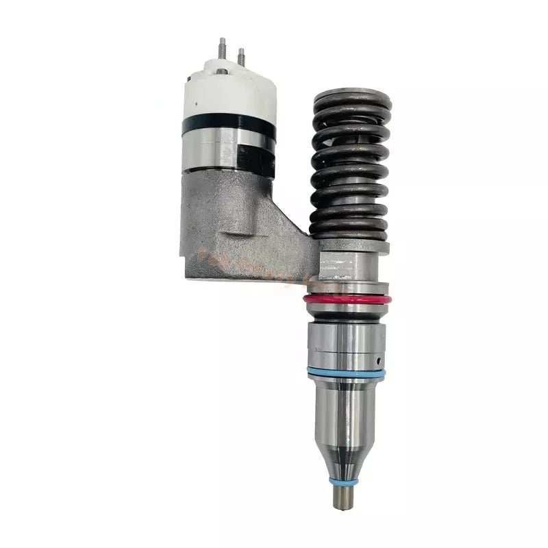 Fuel Injector 20R - 0055 20R0055 Fits for Caterpillar CAT Engine C10 3176C Loader 966G II, Remanufactured - Fab Heavy Parts