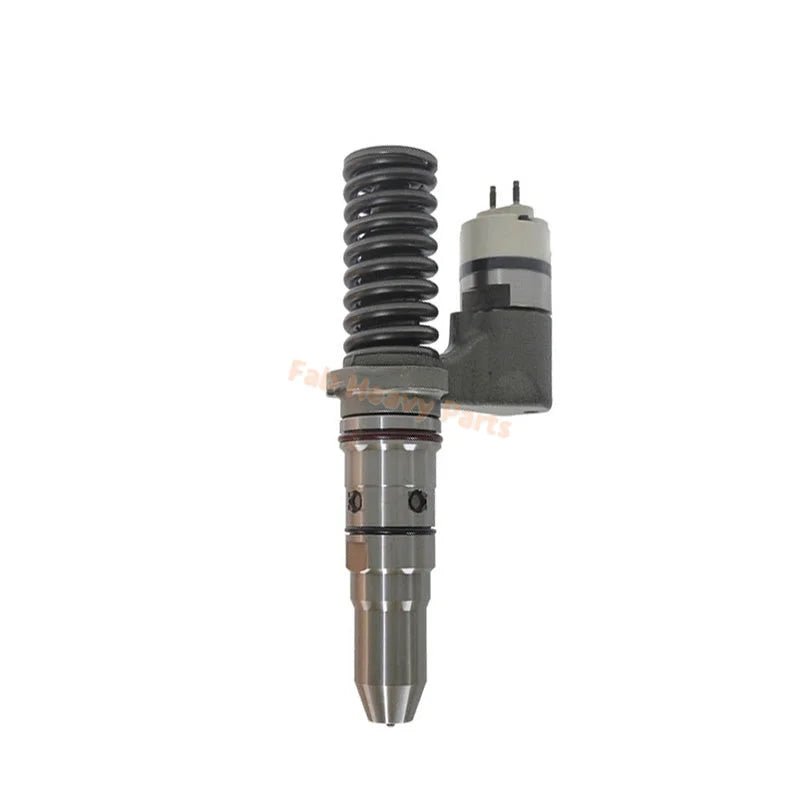 Fuel Injector 20R - 0848 20R0848 10R - 1275 10R1275 162 - 8813 1628813 Fits for Caterpillar CAT Engine 3516 3516B 3508B 3512B, Remanufactured - Fab Heavy Parts