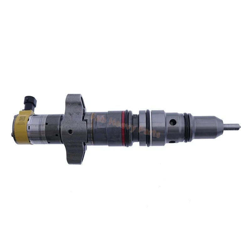 Fuel Injector 20R - 8062 20R8062 242 - 0139 2420139 10R - 4844 10R4844 Fits for Caterpillar CAT Engine C9 C - 9, Remanufactured - Fab Heavy Parts