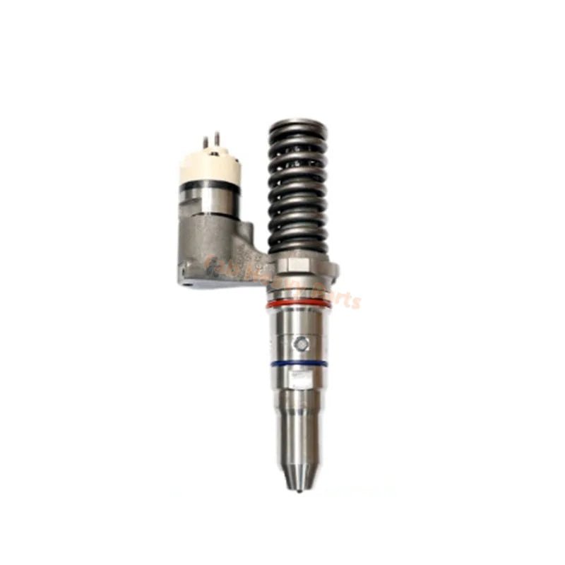 Fuel Injector 229 - 1631 2291631 Fits for Caterpillar C10 C11 C12 C13 Diesel Engine, Remanufactured - Fab Heavy Parts