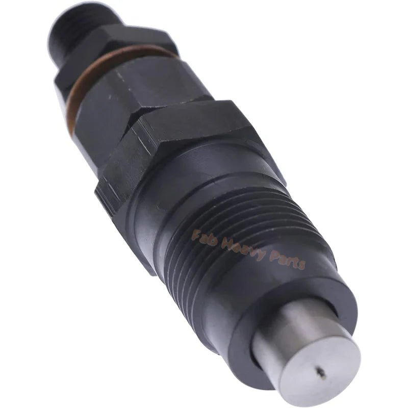Fuel Injector 23600 - 54120 093500 - 4430 for Toyota Engine 2.4L 2LTE Off - Road Vehicle Hilux Surf - Fab Heavy Parts