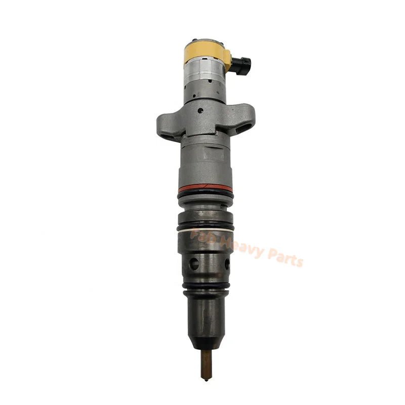Fuel Injector 241 - 3239 2413239 Fits for Caterpillar CAT Engine C7 - Fab Heavy Parts