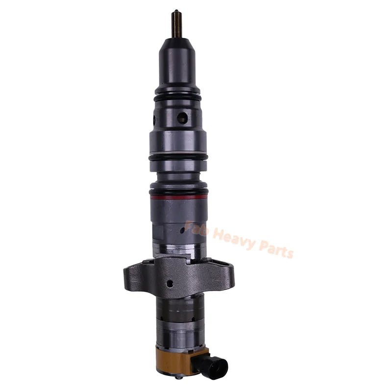 Fuel Injector 243 - 4502 2434502 Fits for Caterpillar CAT Engine C7 - Fab Heavy Parts