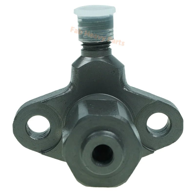 Fuel Injector 2645595 for Perkins Engine 6.345 - Fab Heavy Parts