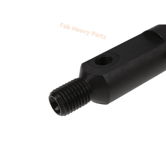 Fuel Injector 2645A030 for Perkins Engine 1004-4 1004-40 1004-40T 1004-4T