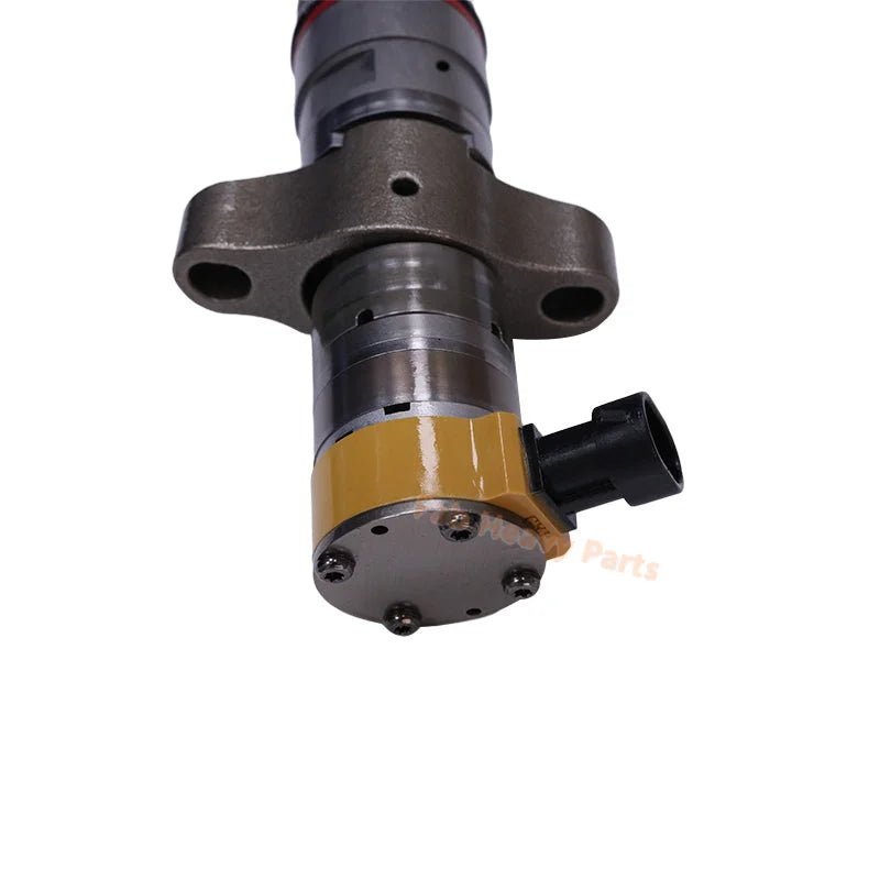 Fuel Injector 267 - 3360 2673360 Fits for Caterpillar CAT Engine C9 Excavator 330D 330DFM 330DL 330DLN 330DMH M330D - Fab Heavy Parts