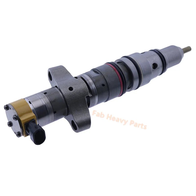 Fuel Injector 268 - 9577 2689577 Fits for Caterpillar CAT Engine C7 C9 - Fab Heavy Parts