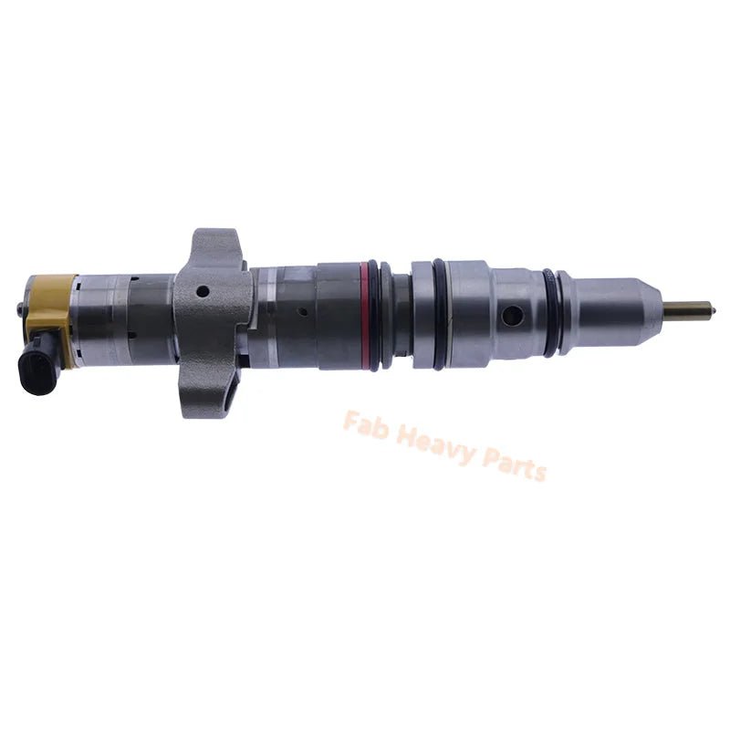 Fuel Injector 268 - 9577 2689577 Fits for Caterpillar CAT Engine C7 C9 - Fab Heavy Parts