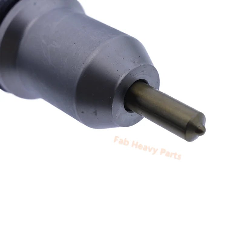 Fuel Injector 268 - 9577 2689577 Fits for Caterpillar CAT Engine C7 C9 - Fab Heavy Parts