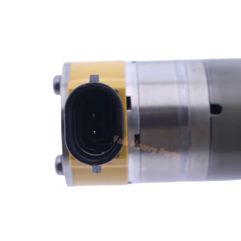 Fuel Injector 268 - 9577 2689577 Fits for Caterpillar CAT Engine C7 C9 - Fab Heavy Parts