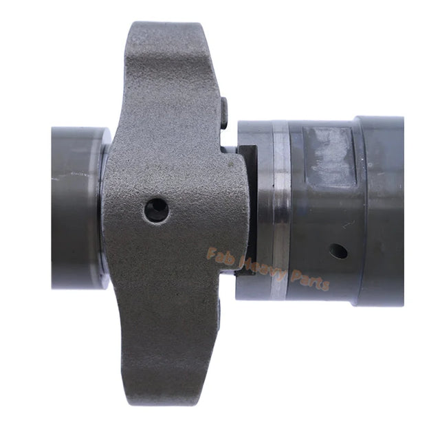 Fuel Injector 268-9577 2689577 Fits for Caterpillar CAT Engine C7 C9