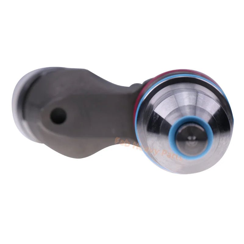 Fuel Injector 276 - 8307 2768307 Fits for Caterpillar CAT Engine C15 C18 C - 18 C27 C32 C32B Truck 773GC - Fab Heavy Parts