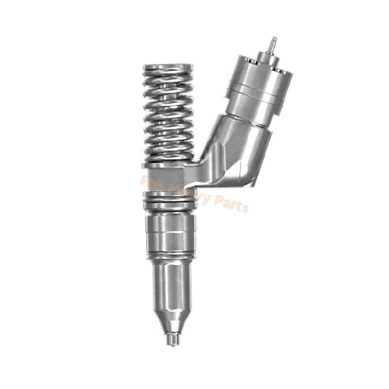 Fuel Injector 292 - 3666 2923666 Fits for Caterpillar CAT Engine C13, Remanufactured - Fab Heavy Parts