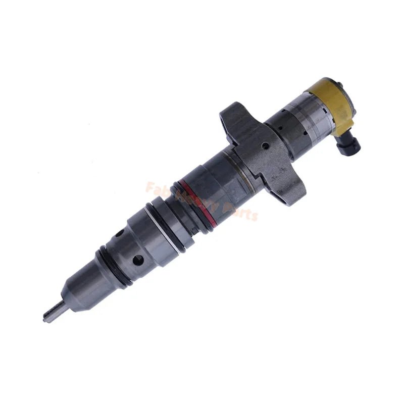 Fuel Injector 293 - 4067 2934067 387 - 9438 3879438 10R - 4764 10R4764 328 - 2577 3282577 Fits for Caterpillar CAT Enging C9, Remanufactured - Fab Heavy Parts