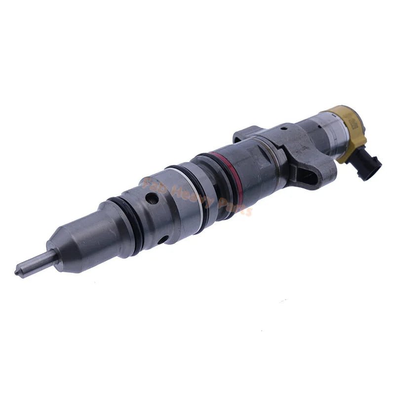 Fuel Injector 293 - 4068 2934068 Fits for Caterpillar CAT Engine C9 C - 9 - Fab Heavy Parts