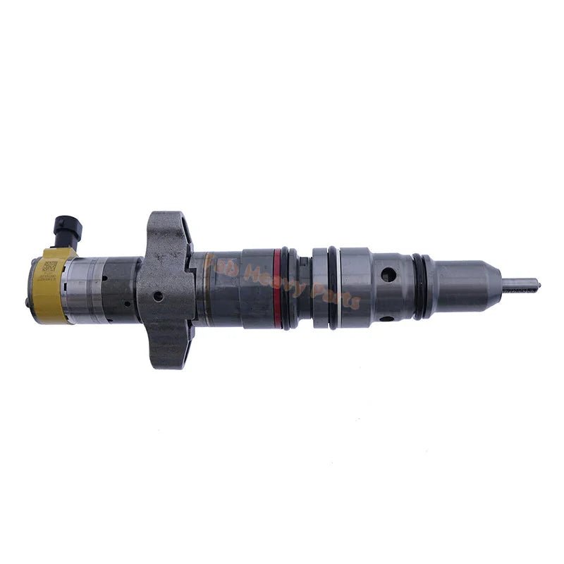 Fuel Injector 293 - 4068 2934068 Fits for Caterpillar CAT Engine C9 C - 9 - Fab Heavy Parts