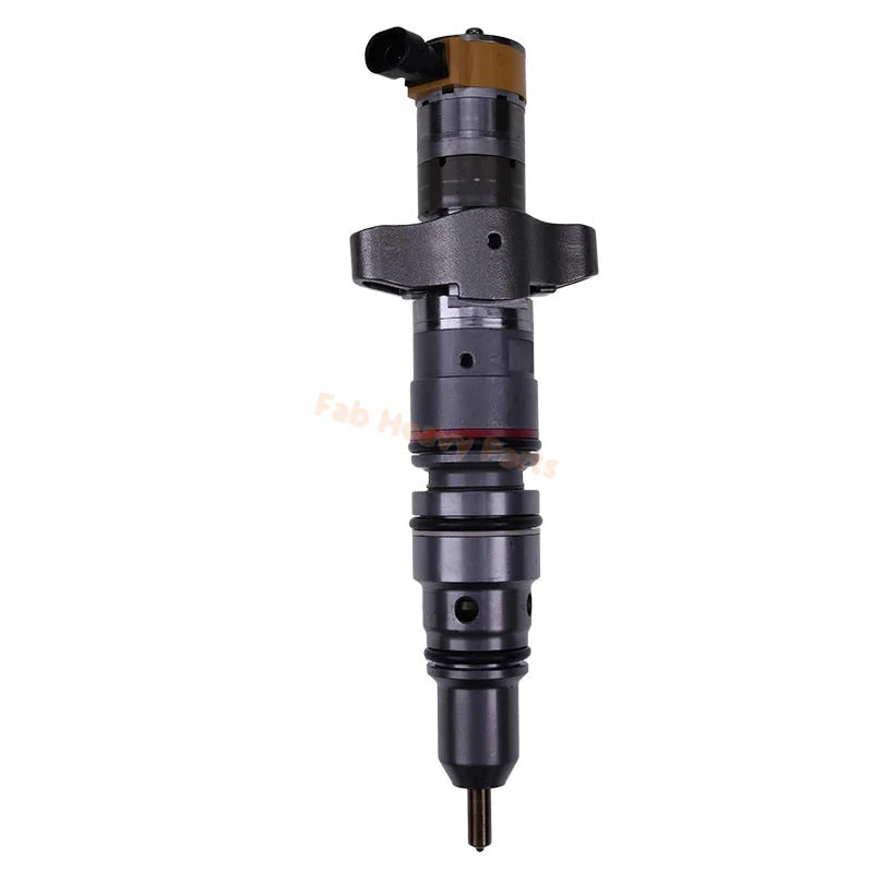 Fuel Injector 293-4071 2934071 20R-1938 20R1938 Fits for Caterpillar CAT Engine C9 Tractor D6R D6R III D6T D7R D7R XR D7R LGP