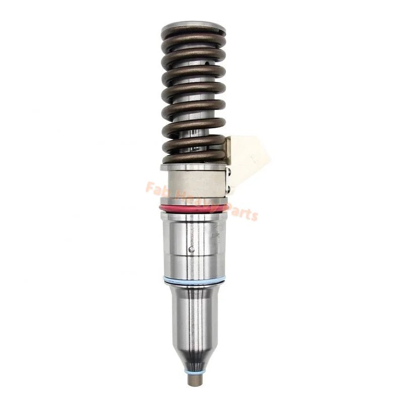 Fuel Injector 294 - 3002 2943002 Fits for Caterpillar CAT Engine C13 Petroleum Package TH35 - C13T TH35 - E81 - Fab Heavy Parts