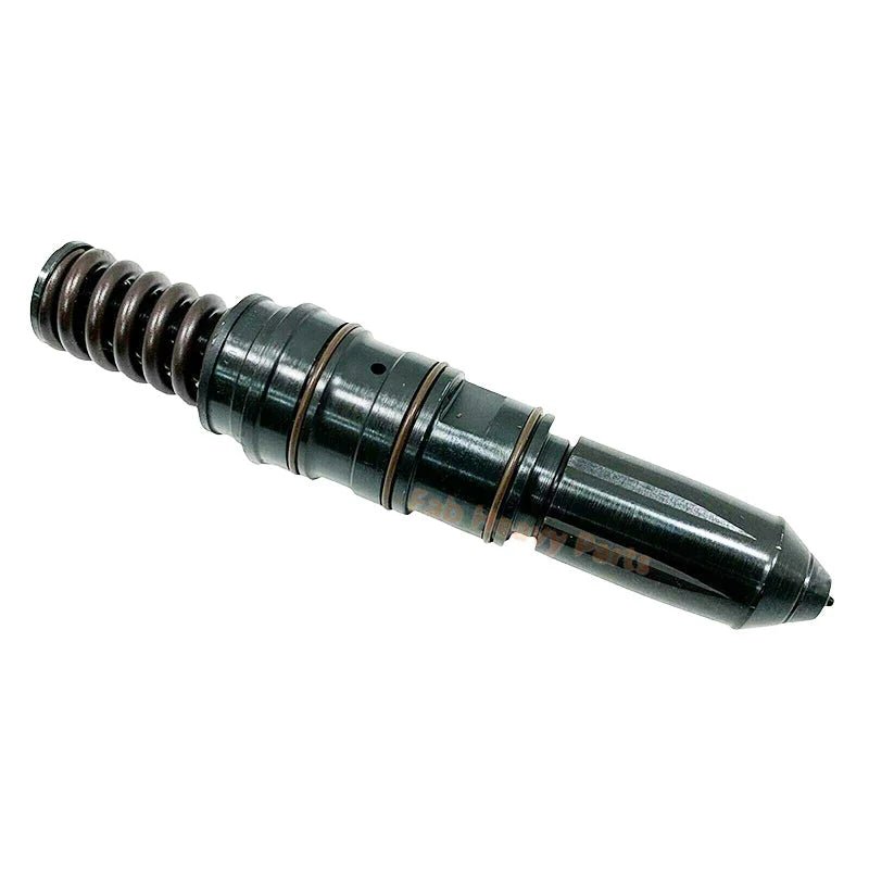 Fuel Injector 3016676 Fits for Cummins Engine KTA19 QSK19 - Fab Heavy Parts